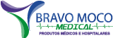Bravo Moco Medical